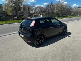 Fiat Tipo 1.2 бензин | Auto.bg — изображение 4