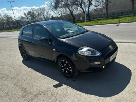 Fiat Tipo 1.2 бензин