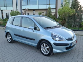 Honda Jazz 1.2i* (78��)* * FACELIFT* 93 000��* H�� ����* *  | Mobile.bg � ����� ������ 6