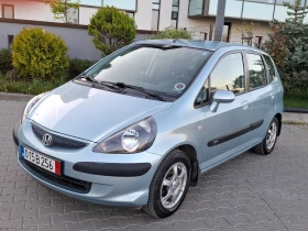 Honda Jazz 1.2i* (78��)* * FACELIFT* 93 000��* H�� ����* *  | Mobile.bg � ����� ������ 9