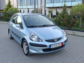 Honda Jazz 1.2i* (78��)* * FACELIFT* 93 000��* H�� ����* *  | Mobile.bg � ����� ������ 2