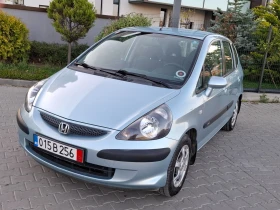 Honda Jazz 1.2i* (78��)* * FACELIFT* 93 000��* H�� ����* *  | Mobile.bg � ����� ������ 12