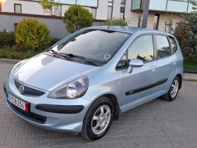 Honda Jazz 1.2i* (78��)* * FACELIFT* 93 000��* H�� ����* *  | Mobile.bg � ����� ������ 13