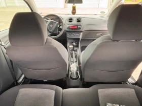 Seat Ibiza 1.4i* ��������* ��� | Mobile.bg � ����� ������ 9