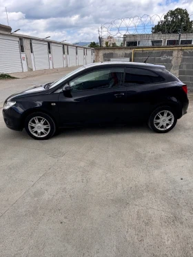 Seat Ibiza 1.4i* ��������* ��� | Mobile.bg � ����� ������ 3