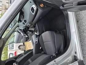 Renault Scenic 1.6i ��� Xmod Evro 5 | Mobile.bg � ����� ������ 10