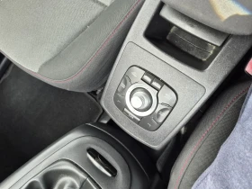 Renault Scenic 1.6i ��� Xmod Evro 5 | Mobile.bg � ����� ������ 17