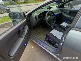 Mazda 323 | Mobile.bg � ����� ������ 8