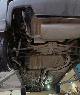 Mazda 323 | Mobile.bg � ����� ������ 10