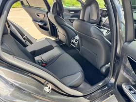 Mercedes-Benz C 200 D-MILDHYBRID-� ���-2022-FULL | Mobile.bg � ����� ������ 14