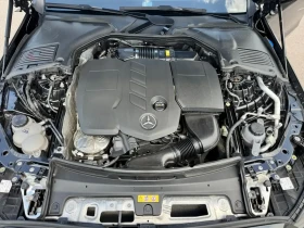 Mercedes-Benz C 200 D-MILDHYBRID-� ���-2022-FULL | Mobile.bg � ����� ������ 16