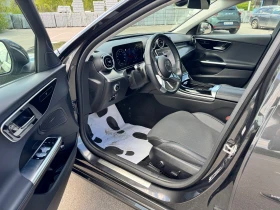 Mercedes-Benz C 200 D-MILDHYBRID-� ���-2022-FULL | Mobile.bg � ����� ������ 11