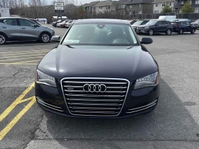 Audi A8  | Premium | 4.2 | ��������� | PANO |  | Mobile.bg � ����� ������ 2