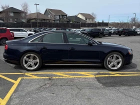 Audi A8  | Premium | 4.2 | ��������� | PANO |  | Mobile.bg � ����� ������ 4