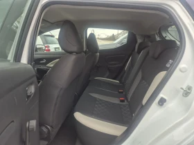 Nissan Micra ���������/���������/���������/������ | Mobile.bg � ����� ������ 11