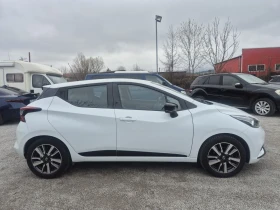 Nissan Micra ���������/���������/���������/������ | Mobile.bg � ����� ������ 4