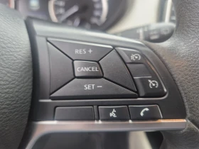 Nissan Micra ���������/���������/���������/������ | Mobile.bg � ����� ������ 14