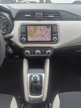Nissan Micra ���������/���������/���������/������ | Mobile.bg � ����� ������ 7