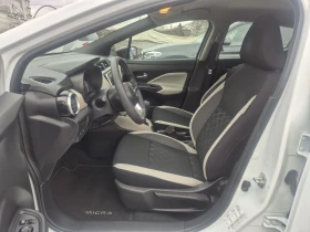 Nissan Micra ���������/���������/���������/������ | Mobile.bg � ����� ������ 10