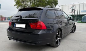 BMW 318 LCI 2.0D | Mobile.bg � ����� ������ 7