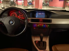 BMW 318 LCI 2.0D | Mobile.bg � ����� ������ 11