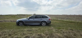 BMW 535 535d Xdrive | Mobile.bg � ����� ������ 5