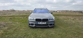 BMW 535 535d Xdrive | Mobile.bg � ����� ������ 3