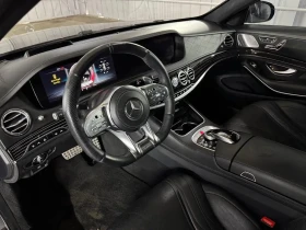 Mercedes-Benz S 63 AMG 4MATIC | Mobile.bg � ����� ������ 11