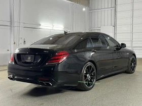 Mercedes-Benz S 63 AMG 4MATIC | Mobile.bg � ����� ������ 5
