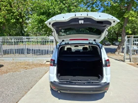 Ford S-Max 2.0/163ks | Mobile.bg � ����� ������ 16