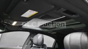 Mercedes-Benz S 560 TV| 360| ���������| DISTRONIC| ���.��������� | Mobile.bg � ����� ������ 4