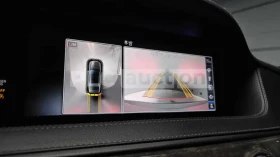 Mercedes-Benz S 560 TV| 360| ���������| DISTRONIC| ���.��������� | Mobile.bg � ����� ������ 7
