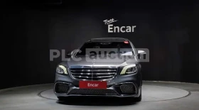 Mercedes-Benz S 560 TV| 360| ���������| DISTRONIC| ���.��������� | Mobile.bg � ����� ������ 14