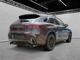 Genesis GV70  2.5T Advanced Plus AWD | Mobile.bg � ����� ������ 7