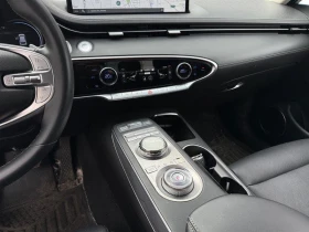 Genesis GV70  2.5T Advanced Plus AWD | Mobile.bg � ����� ������ 16