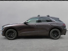 Genesis GV70  2.5T Advanced Plus AWD | Mobile.bg � ����� ������ 4