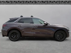Genesis GV70  2.5T Advanced Plus AWD | Mobile.bg � ����� ������ 5
