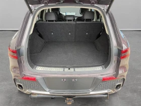 Genesis GV70  2.5T Advanced Plus AWD | Mobile.bg � ����� ������ 10