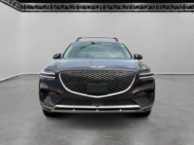 Genesis GV70  2.5T Advanced Plus AWD | Mobile.bg � ����� ������ 3
