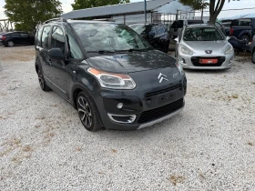 Citroen C3 Picasso 1.6HDI | Mobile.bg � ����� ������ 7