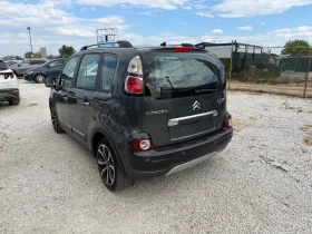 Citroen C3 Picasso 1.6HDI | Mobile.bg � ����� ������ 3