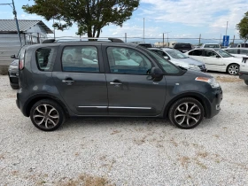Citroen C3 Picasso 1.6HDI | Mobile.bg � ����� ������ 6