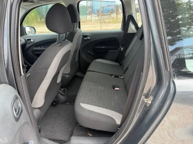 Citroen C3 Picasso 1.6HDI | Mobile.bg � ����� ������ 8