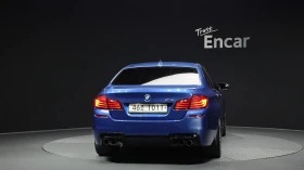 BMW M5 BANG&OLUFSEN, 360, HEADUP, ОБДУХВАНЕ, ПОДГРЕВ - 18650 € / 36476.23 лв. - 22755337 4