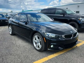 BMW 430 * XDRIVE * CARFAX * � ����� * 2 ����� *  | Mobile.bg � ����� ������ 2