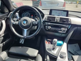 BMW 430 * XDRIVE * CARFAX * � ����� * 2 ����� *  | Mobile.bg � ����� ������ 11