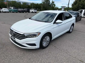 VW Jetta * Comfortline * АВТОКРЕДИТ БЕЗ ПЪРВОНАЧАЛНА ВНОСКА