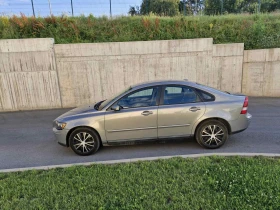 Volvo S40 2.0 D 136 kc EUR0 4 | Mobile.bg � ����� ������ 5