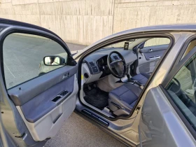 Volvo S40 2.0 D 136 kc EUR0 4 | Mobile.bg � ����� ������ 8