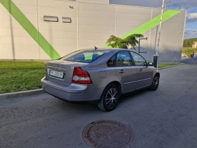 Volvo S40 2.0 D 136 kc EUR0 4 | Mobile.bg � ����� ������ 3
